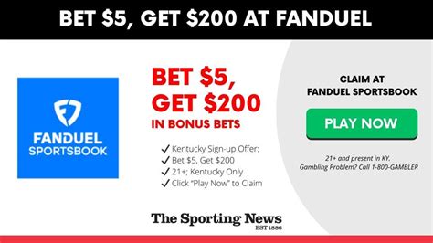 No sports betting, no problem: FanDuel jumps into Georgia anyway.